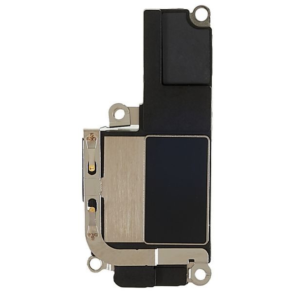 iPhone 14 Pro Bottom Loudspeaker Buzzer