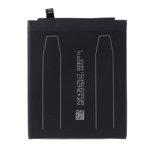 Xiaomi Redmi Note 4 Global / Note 4X Battery BN43