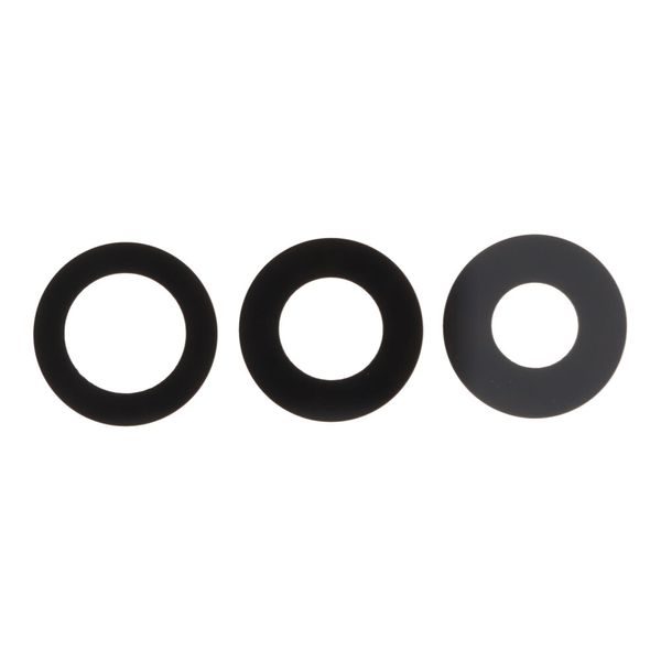 Samsung Galaxy Z Fold 4 5G čočka sklíčko fotoaparátu SM-F936