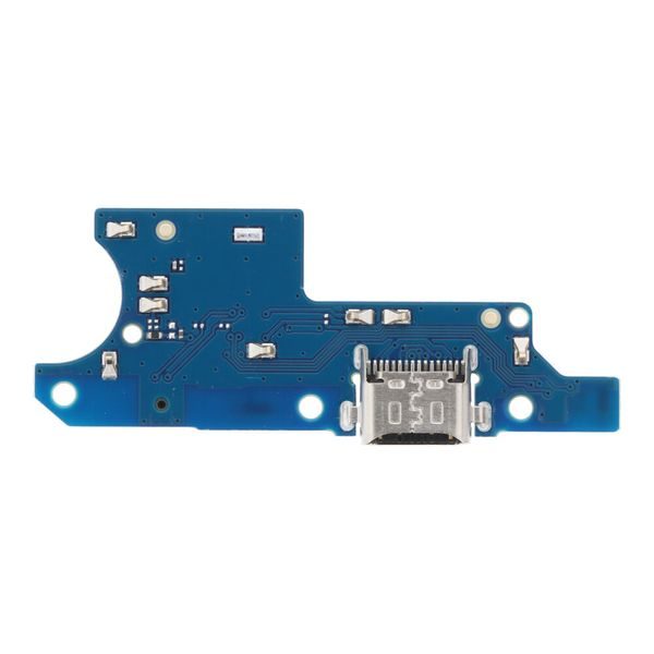 Motorola Moto E7i Power nabíjecí USB port mikrofon