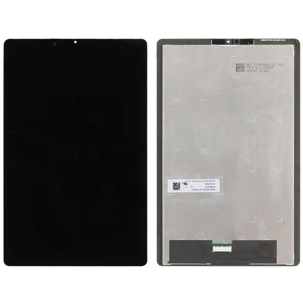 Lenovo Tab M9 LCD Display Touch Glass (TB-310FU/TB-310XU)