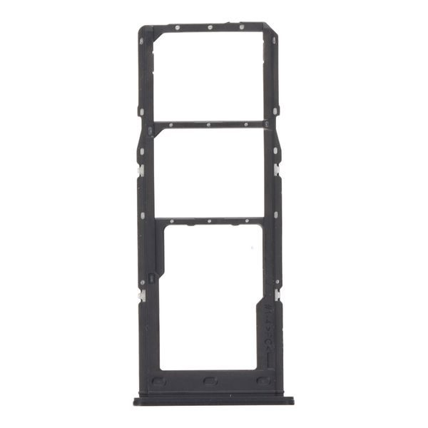 Samsung Galaxy A13 A137 šuplík DUAL SIM SD karta (černý)