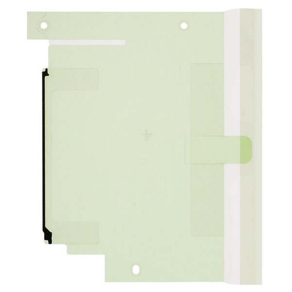 Samsung Galaxy S24 Ultra S928 LCD Display Adhesive Set (Service Pack)