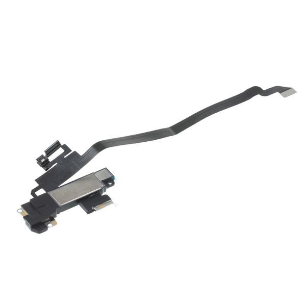 Apple iPhone XS MAX hovorové sluchátko horní reproduktor