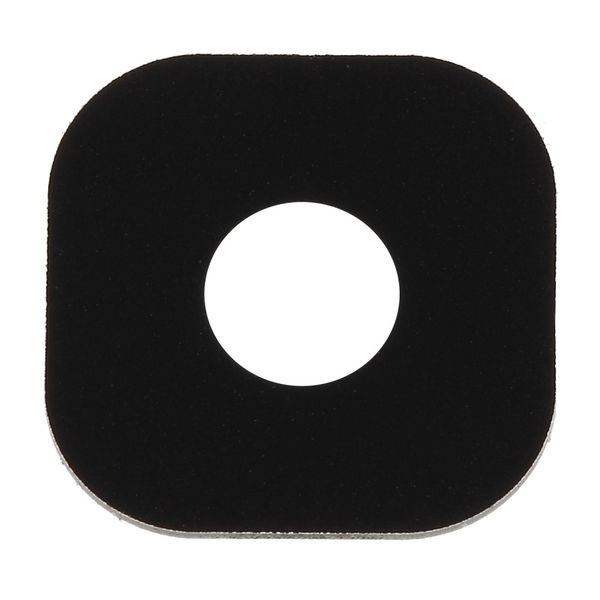 Asus Zenfone 3 Max Camera Lens Cover ZC553KL