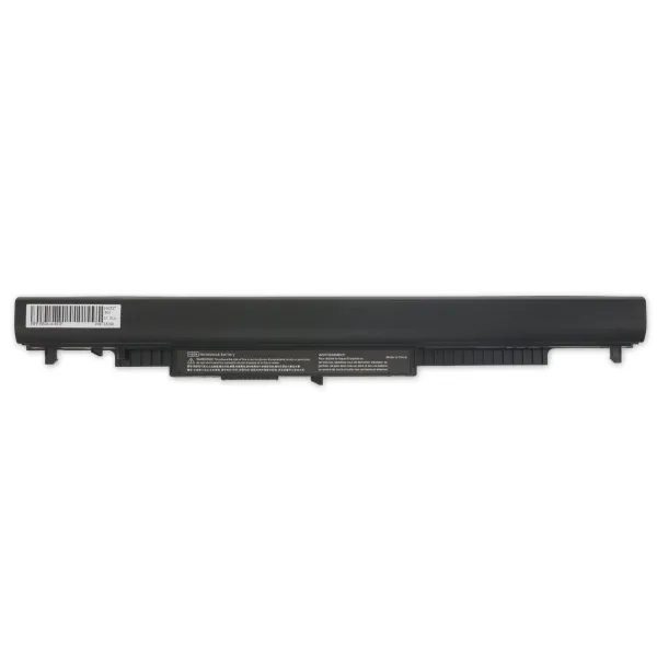 HS04 battery for HP EliteBook 840 G4 laptops (HS04/HS03)