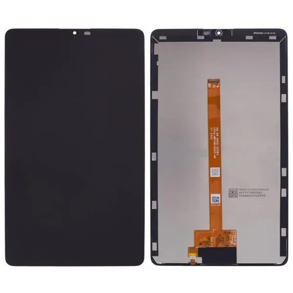 Samsung Galaxy Tab A9 SM-X110 LCD Display
