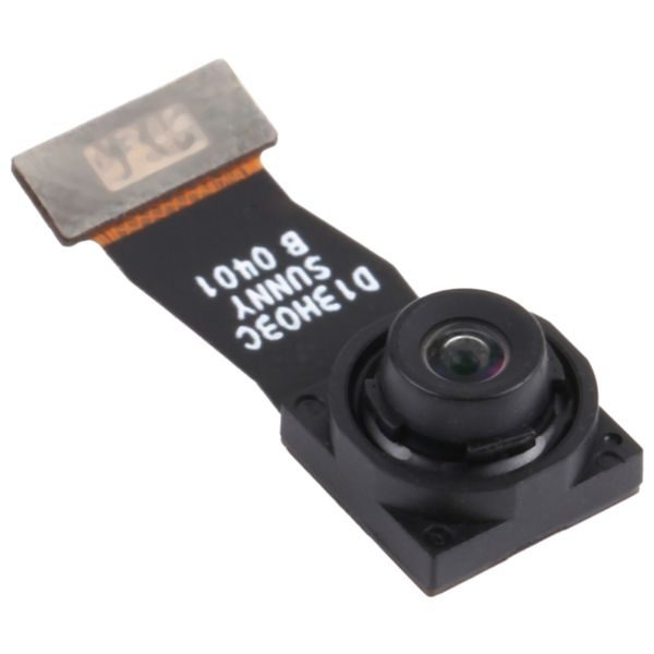 Xiaomi POCO X3/X3 NFC Rear Ultra Wide Camera 13MP