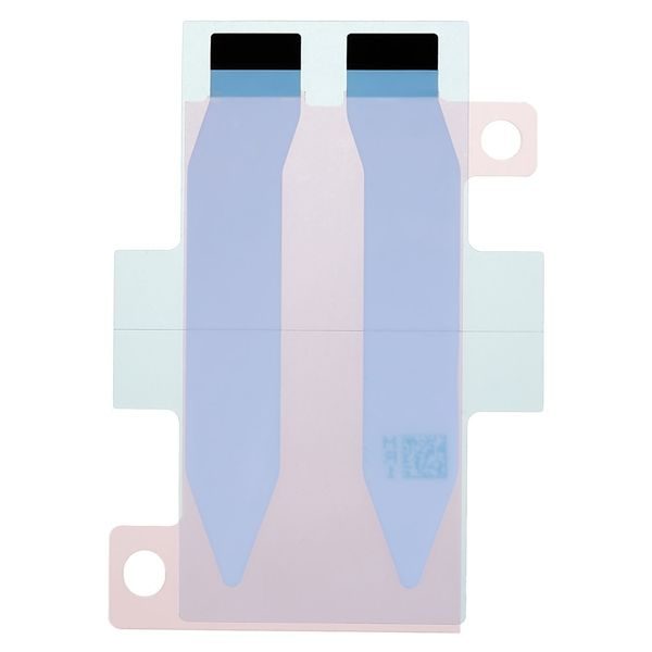 Adhesive for iPhone 14 Battery