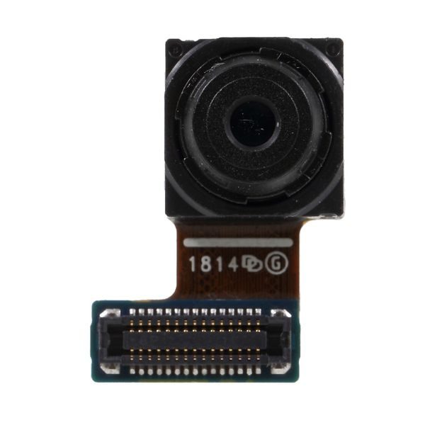 Samsung Galaxy A6 2018 front camera module A600