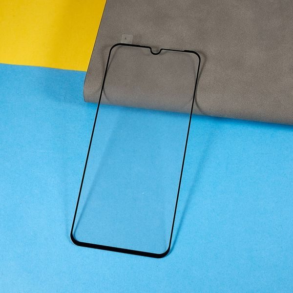 Samsung Galaxy A14 4G/5G Ochranné tvrzené sklo na displej