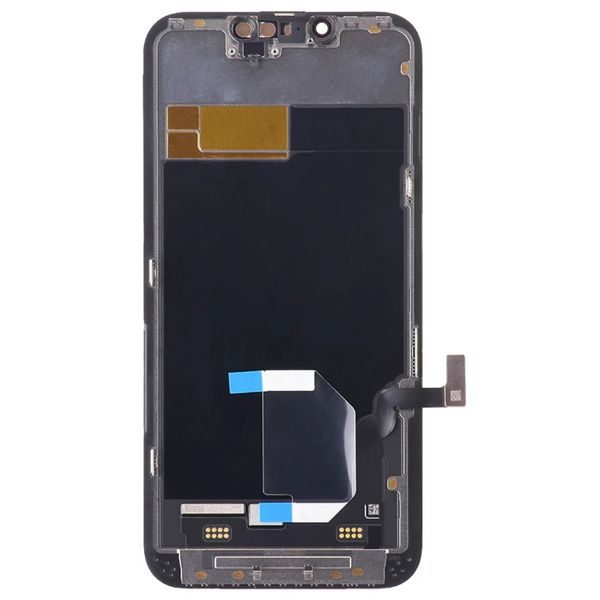 LCD touch screen iPhone 13 (REPART Hard OLED)