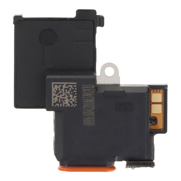 Google Pixel 8a Earpiece