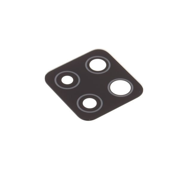 Samsung Galaxy A42 5G krytka čočky fotoaparátu A426