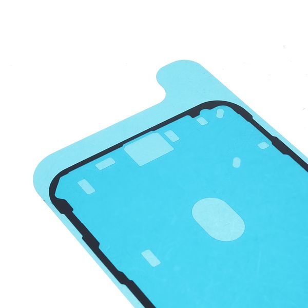 Adhesive for iPhone 12 mini LCD Display