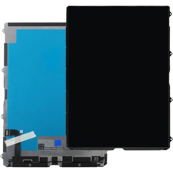 LCD Display for Apple iPad 10.9" 10th Gen (2022) Wi-Fi Version
