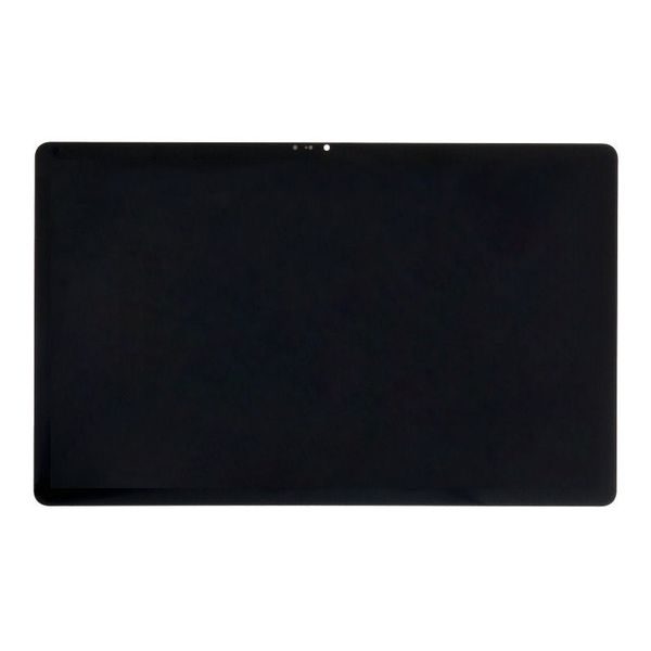 Lenovo Tab P11 / P11 Plus LCD Display Touch Glass (TB-J606/TB-J616/TB-J607Z)