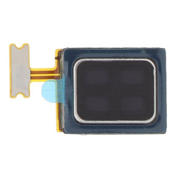 Xiaomi Redmi Note 13 4G Replacement Earpiece