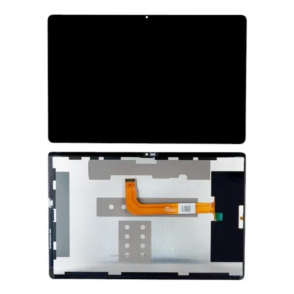 Samsung Galaxy Tab A9+ X210/X216 LCD displej dotykové sklo originálne (Service Pack)