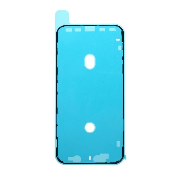 Adhesive for LCD Display iPhone XR