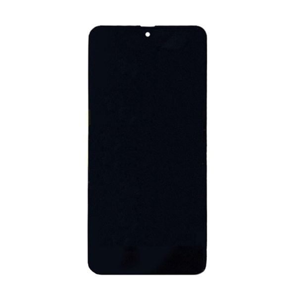 Samsung Galaxy A20e LCD touch screen digitizer A202