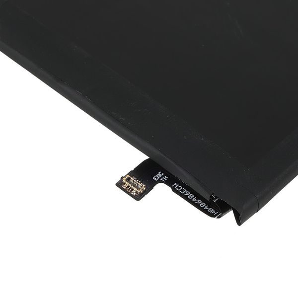 Battery HB486486ECW for Huawei P30 Pro / Mate 20 Pro