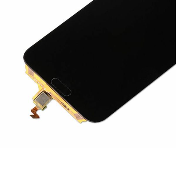 Honor 10 LCD touch screen digitizer