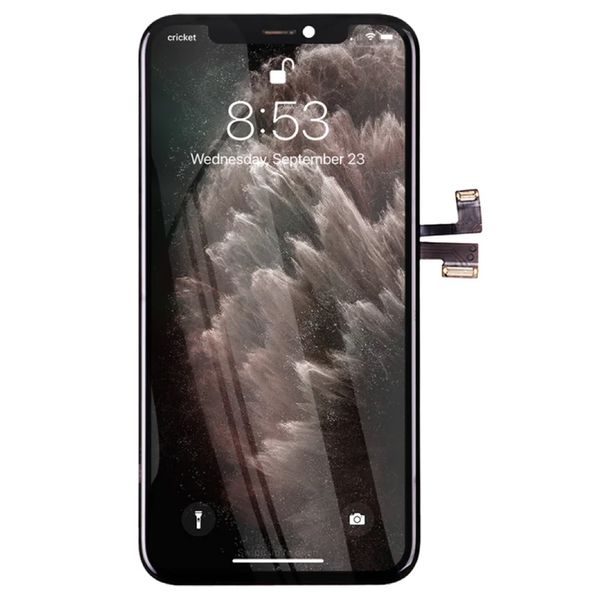 iPhone 11 Pro LCD displej dotykové sklo (REPART Incell)