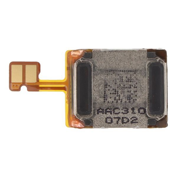 Hovorové sluchátko pro Motorola Moto G75 / G15 Power / G05 / G15 / G56 / G86 / G86 Power