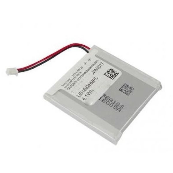 LIS1662HNPC Battery for Sony WH-1000XM3 / WH-1000XM4 Headphones