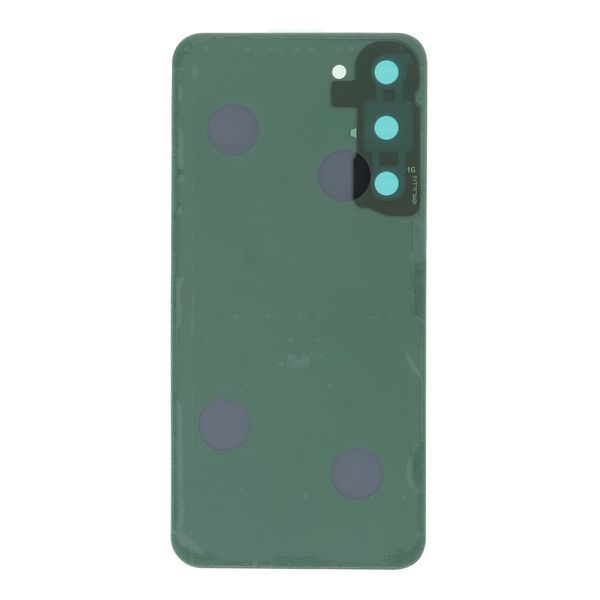 Samsung Galaxy S23+ S916 zadní kryt baterie zelený (Green)