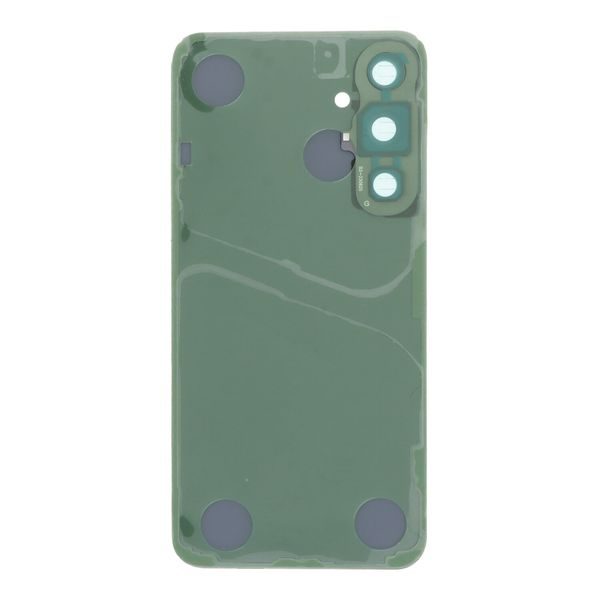 Samsung Galaxy S23 FE S711 zadní kryt baterie fialový (Mauve)