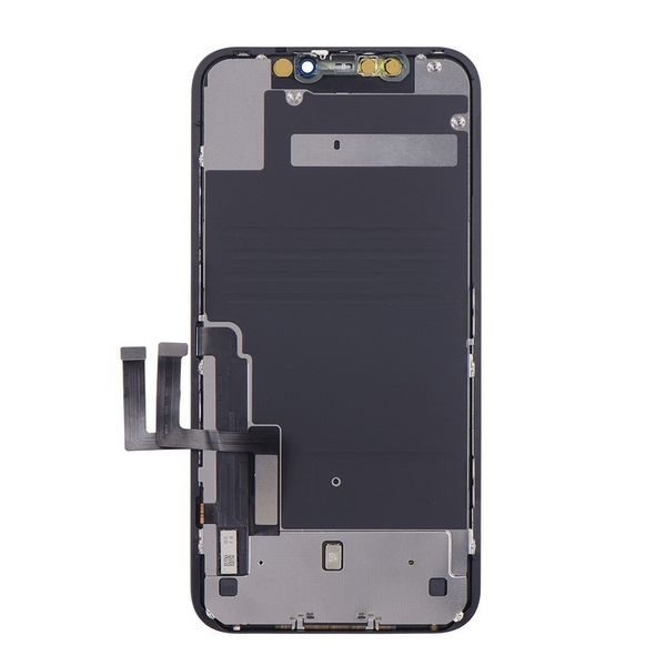 LCD displej iPhone 11 (REPART In-cell)