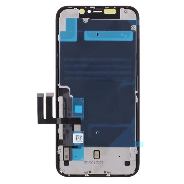 LCD displej Apple iPhone 11 (JK in-Cell)