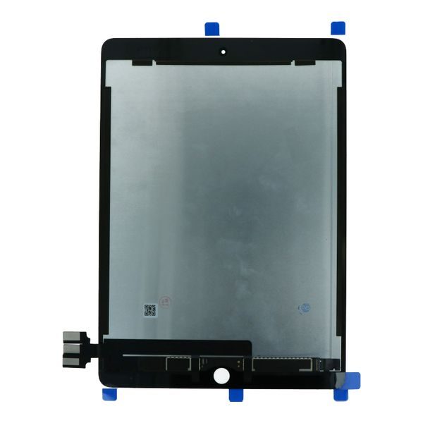 LCD Display for iPad Pro 9.7" (A1673/A1674/A1675) Black