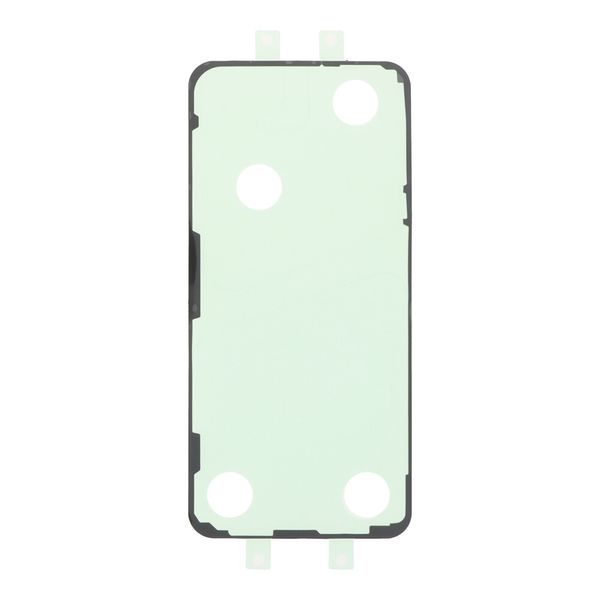 Samsung Galaxy S25+ S936 lepení pod zadní kryt baterie