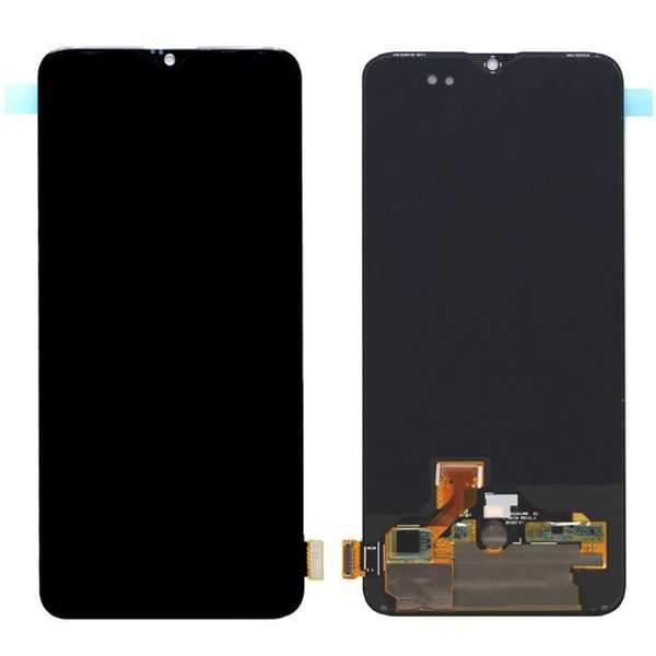 OnePlus 6T LCD touch screen digitizer