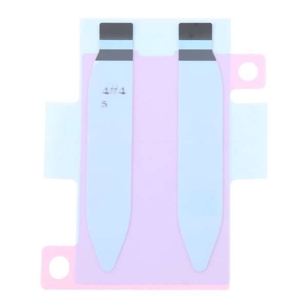 Battery Adhesive for iPhone 16