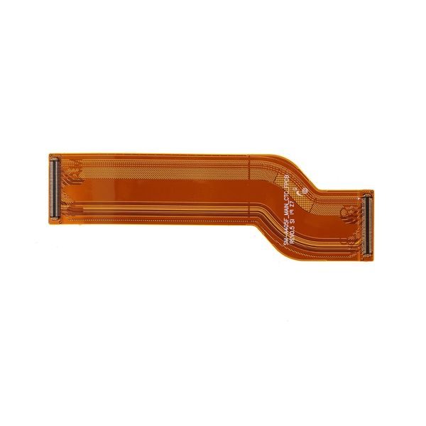 Samsung Galaxy A40 A405 connection flex cable for the motherboard