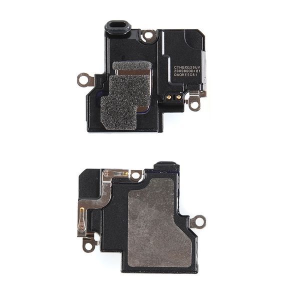 Hovorové sluchátko Apple iPhone 15 Pro horní reproduktor