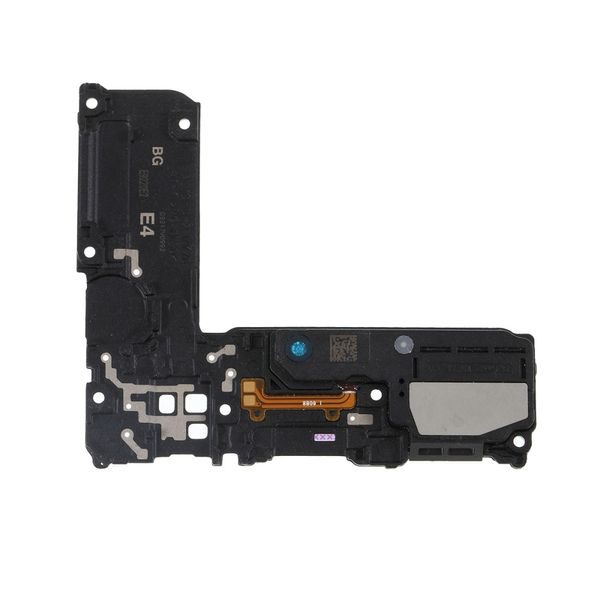 Samsung Galaxy S10 Plus loudspeaker buzzer G975