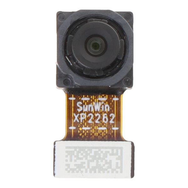 Honor 400 Lite Ultra-Wide Camera 5Mpx