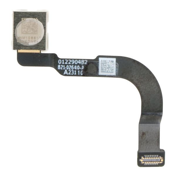 Apple iPhone 12 / 12 Pro Front Camera Module