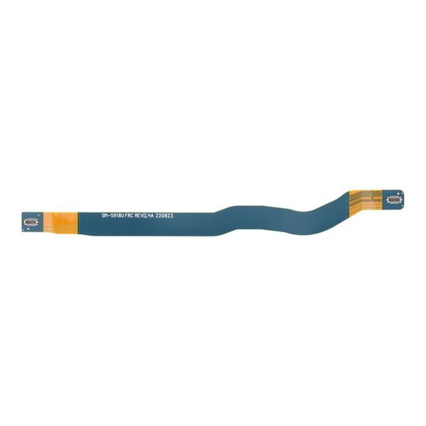 Samsung Galaxy S23 Ultra S918 Connecting Flex Cable Signal