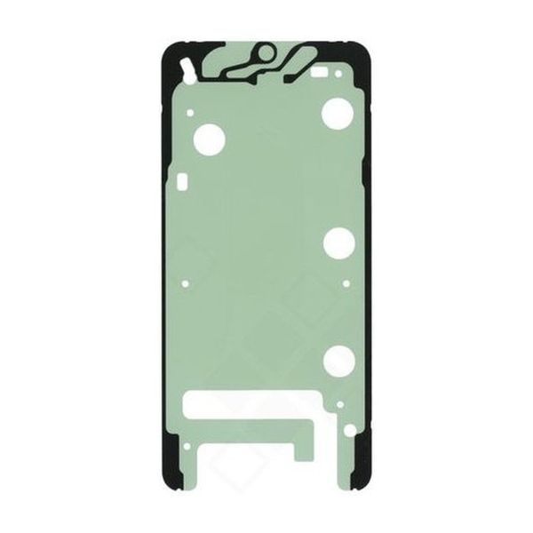 Samsung Galaxy S25 FE S731B originální lepení pod LCD displej (Service Pack)