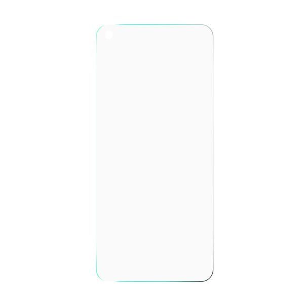 Realme GT 5G Protective Film