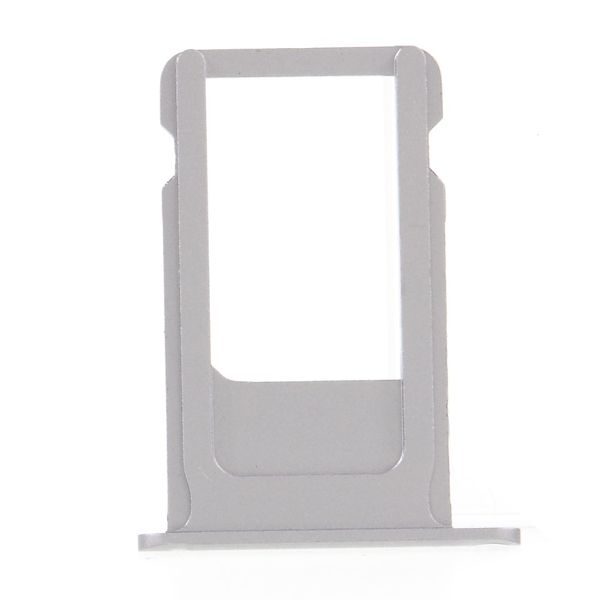 Apple iPhone 6S Plus SIM tray holder space grey