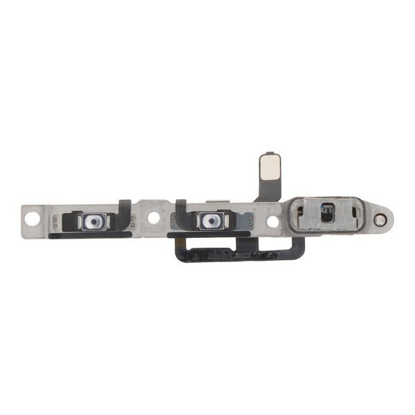 iPhone 15 Volume Button Flex Cable