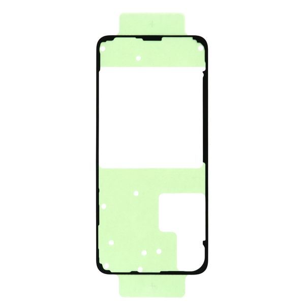 Samsung Galaxy S25 S931B sada lepení pod zadní kryt (Service Pack)