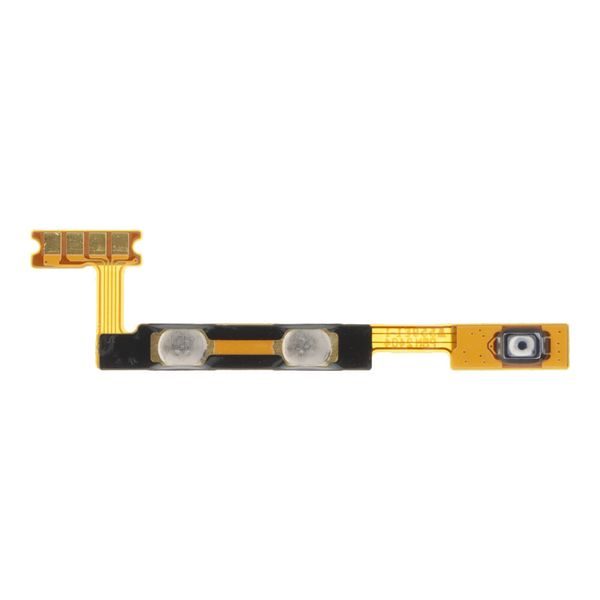 Honor X6b Power and Volume Button Flex Cable